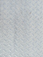 diamond plate background