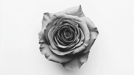 Black and. Drawing, , white, background pencil, art, black, rose. Black and white art with a red rose in pencil. Black and white art with a rose in the background and white pencil. A rose lifestyle.