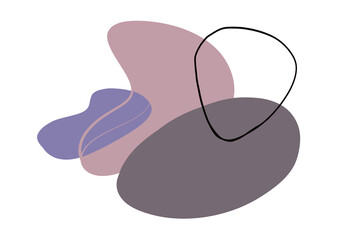 Ilustração Sem Título