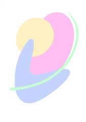 Ilustração Sem Título