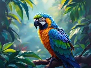 The best animal pictures 