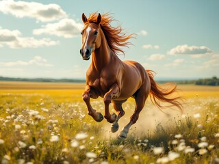 The best animal pictures 