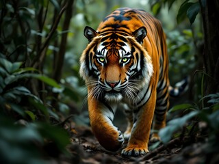 The best animal pictures 