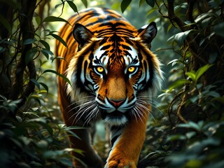 The best animal pictures 