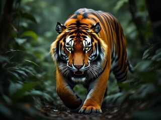 The best animal pictures 