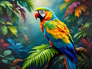 The best animal pictures 