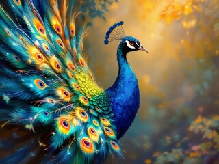 The best animal pictures 