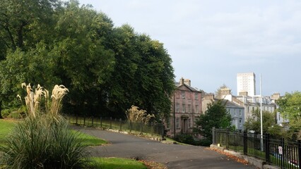 Fototapeta premium Europe - 2023