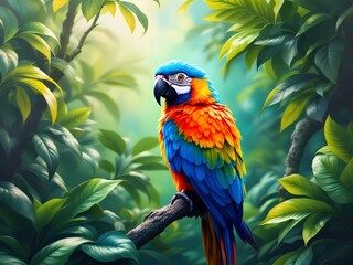 The best animal pictures 