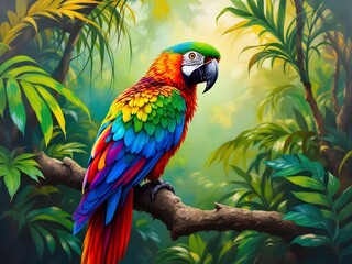 The best animal pictures 