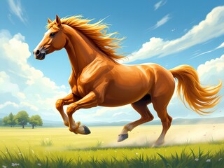 The best animal pictures 