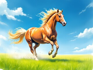 The best animal pictures 