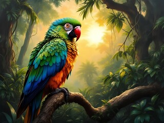 The best animal pictures 