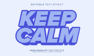 Obraz premium Retro classic text effect, editable text effect and vintage 3d font style bold shadow oldschool poster design