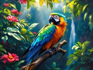 The best animal pictures 