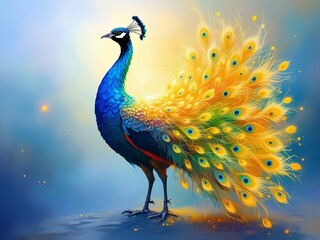 The best animal pictures 