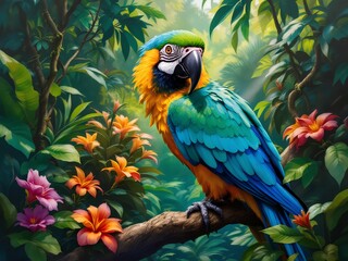 The best animal pictures 