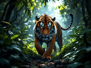 The best animal pictures 