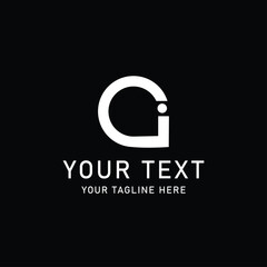 AI logo design for your business
