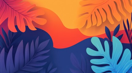 Vibrant and stylish geometric backgrounds perfect for flyers, book covers, or info banners to make your designs stand out.