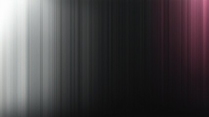 An abstract textured background featuring soft gradients of gray and pink tones, creating a serene and elegant visual effect.