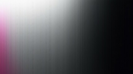 An abstract gradient image showcasing a blend of colors ranging from bright to dark, creating a smooth texture and elegant aesthetic.