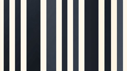 Elegant Vertical Striped Pattern Paper Texture Background
