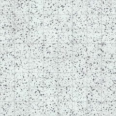 Texture tiles floor gray seamless background