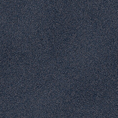 Carpet texture pattern