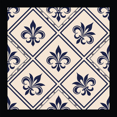 Modern Seamless Geometric Patterns | Artistic Digital Designs for Fashionable Interiors, Digital Textiles, Bold Wallpapers, and Trendy Decor