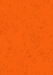 Eye-popping Digital Abstract Design with Amazing Effects