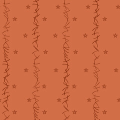 Eye-popping Digital Abstract Design with Amazing Effects