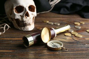 Naklejka premium Generated image