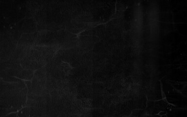 Black and white grunge. Distress overlay texture