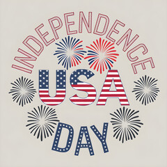 Celebrating Independence Day