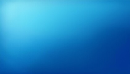 blue gradient background