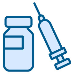 Pharmaceuticals Icon