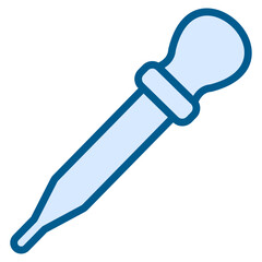 Pipette Icon