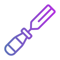 rasp Gradient icon