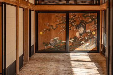 Fototapety na wymiar - Fototapeta24.pl