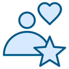 Client Appreciation Icon