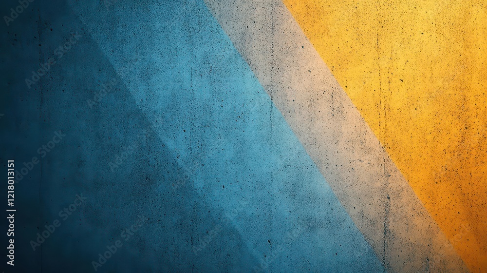 Poster a dramatic contrast of light and shadow on a textured surface, artistic and abstract, macro shot