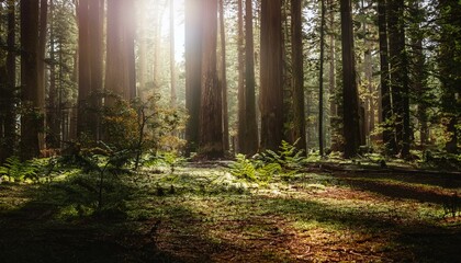 Obraz premium Explore the diversity of flora and fauna around you. 