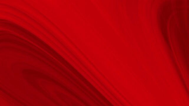 vanity red background abstract line