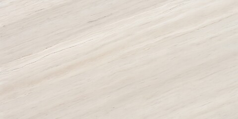 White marble texture background.