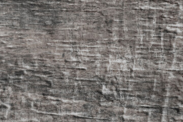 fondo gris con textura