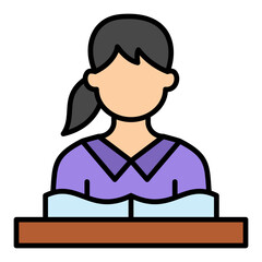Study Icon