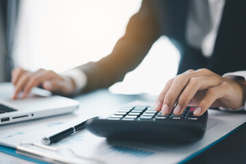 Business growth, decided to invest money in stock market, financial strategies and banking expertise to income substantial stack of investment capitalize on trade opportunities within economy return.