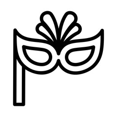 mask