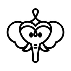 ganesha